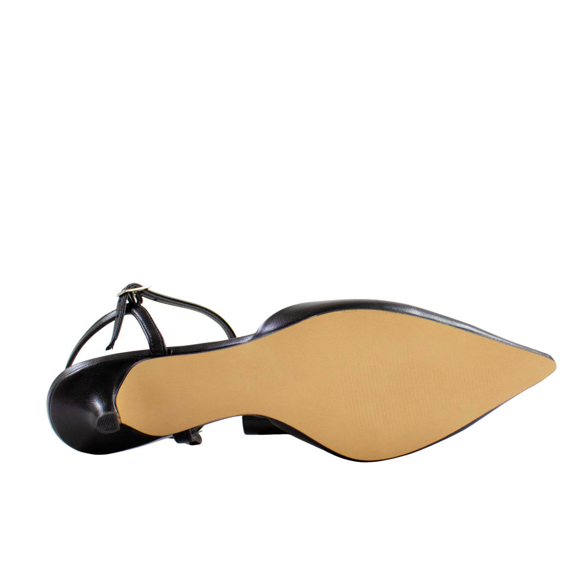 Zapatilla Calzado Dama Senties 14-218