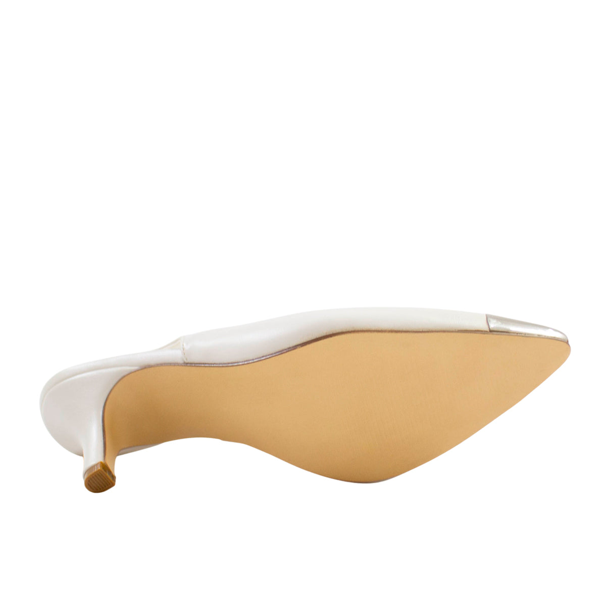Zapatilla Calzado Dama Senties 19-230