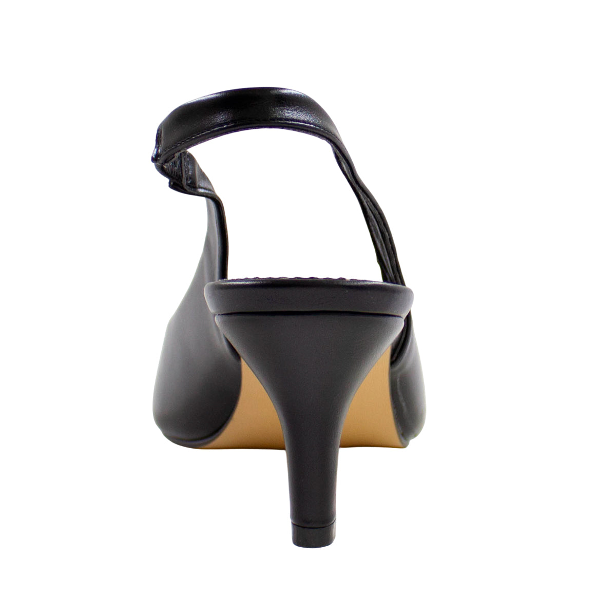Zapatilla Calzado Dama Senties 19-230