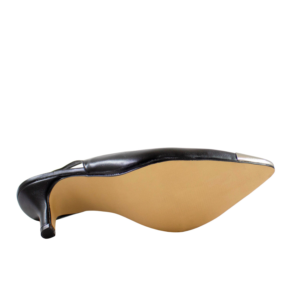 Zapatilla Calzado Dama Senties 19-230