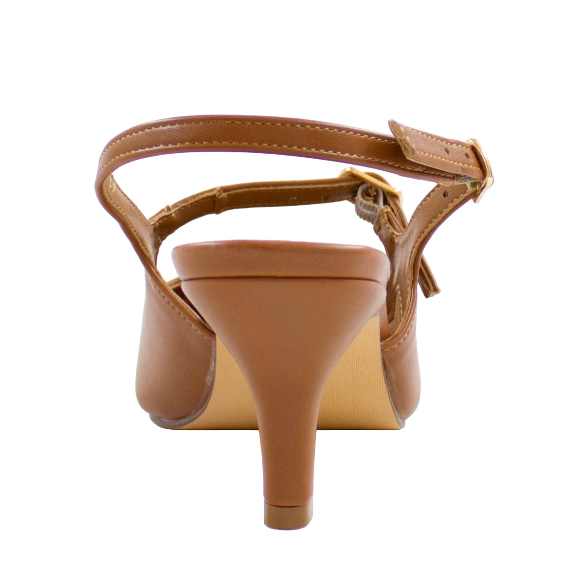 Zapatilla Calzado Dama Senties 19-229