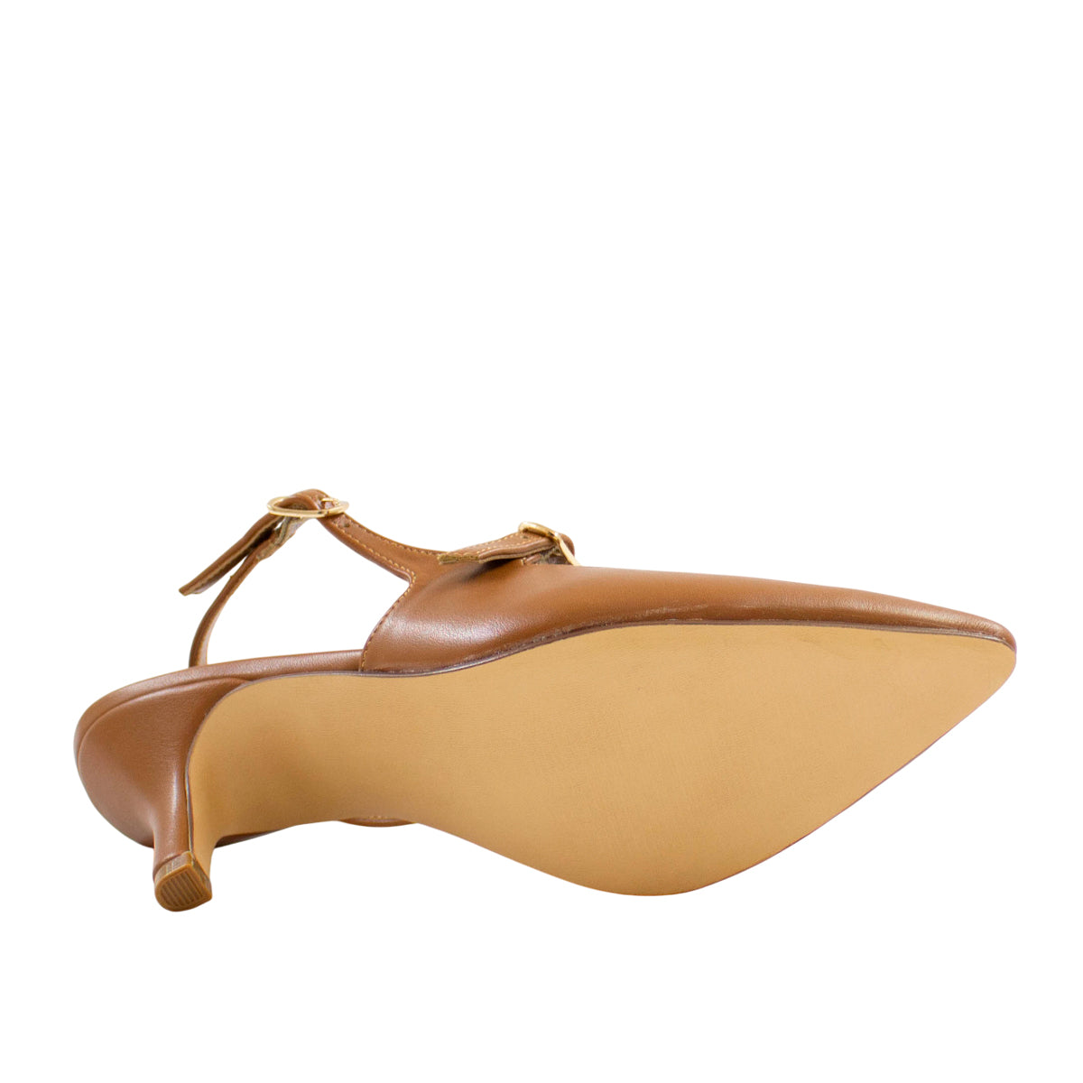 Zapatilla Calzado Dama Senties 19-229
