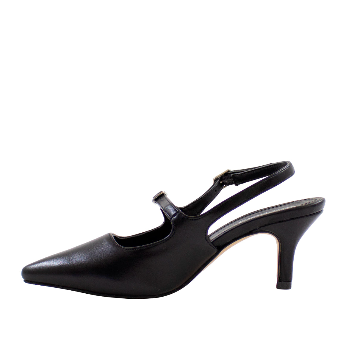 Zapatilla Calzado Dama Senties 19-229