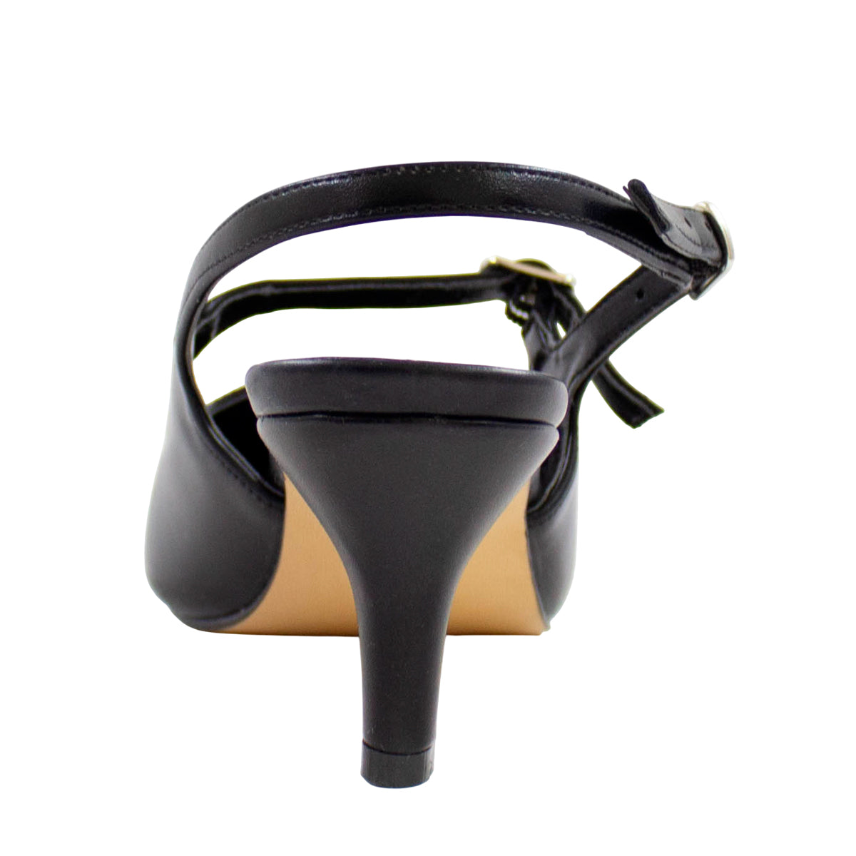 Zapatilla Calzado Dama Senties 19-229