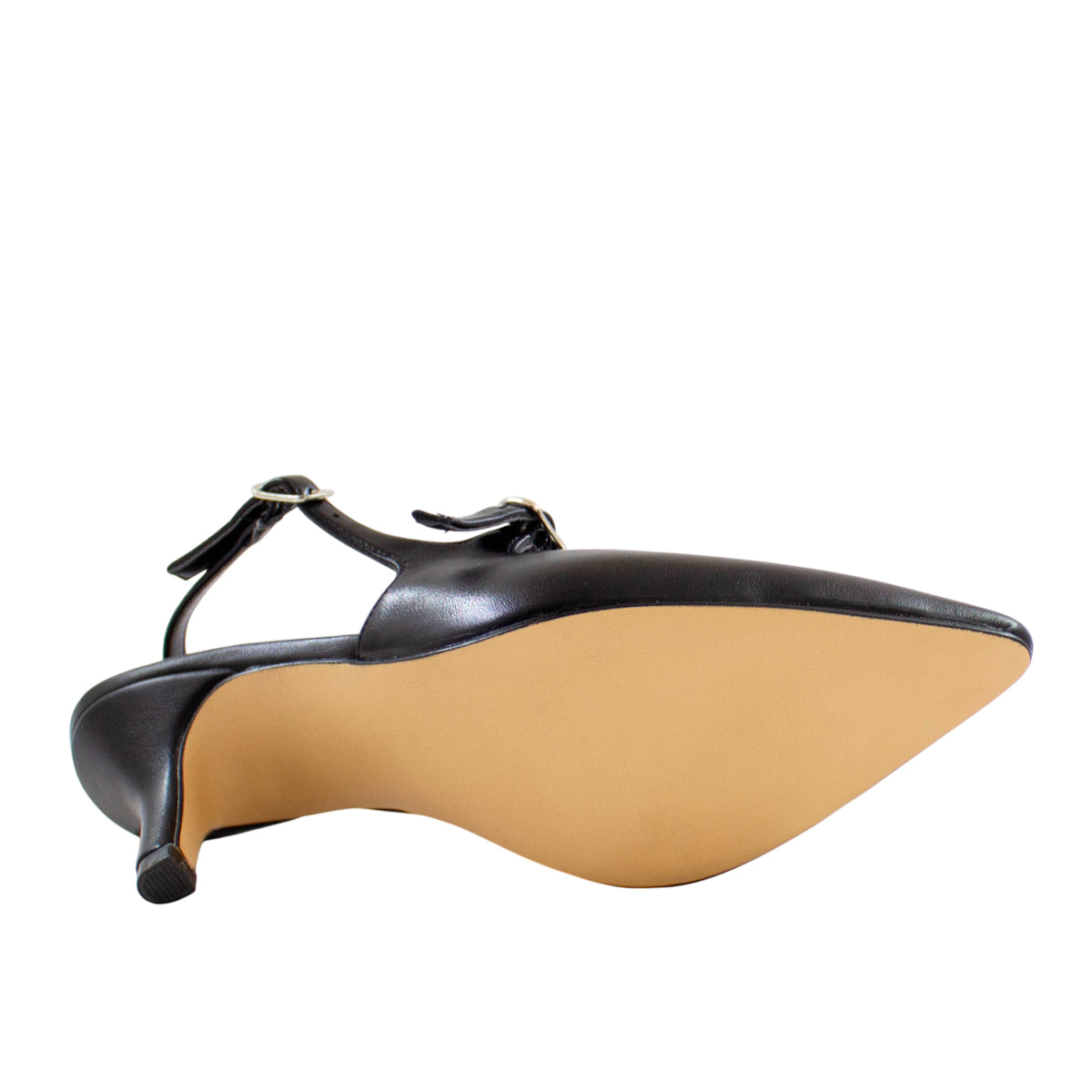 Zapatilla Calzado Dama Senties 19-229