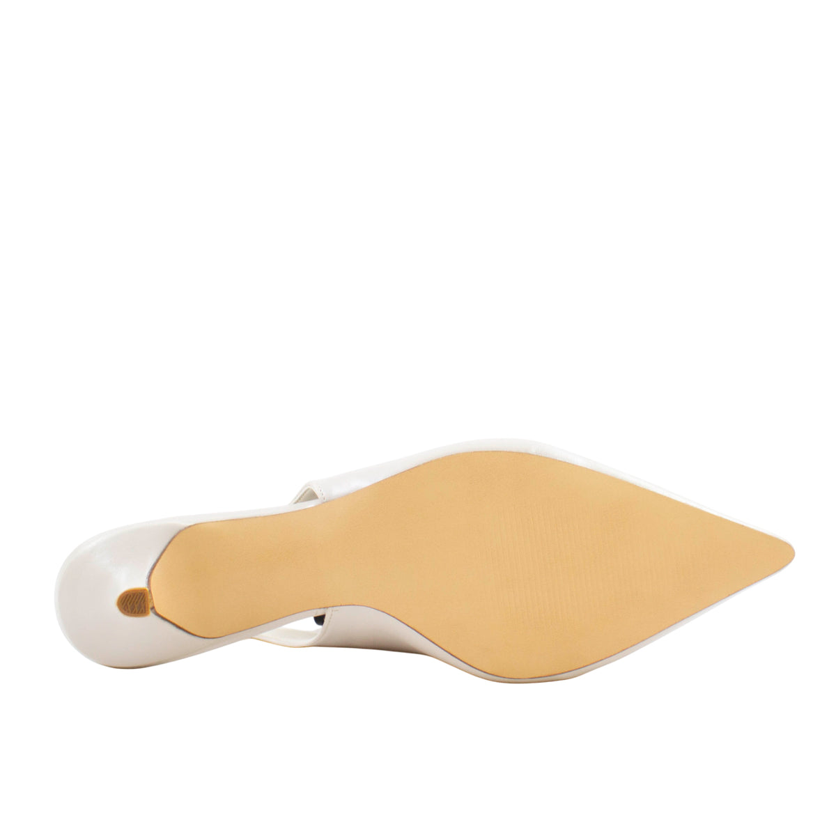 Zapatilla Calzado Dama Senties 14-217