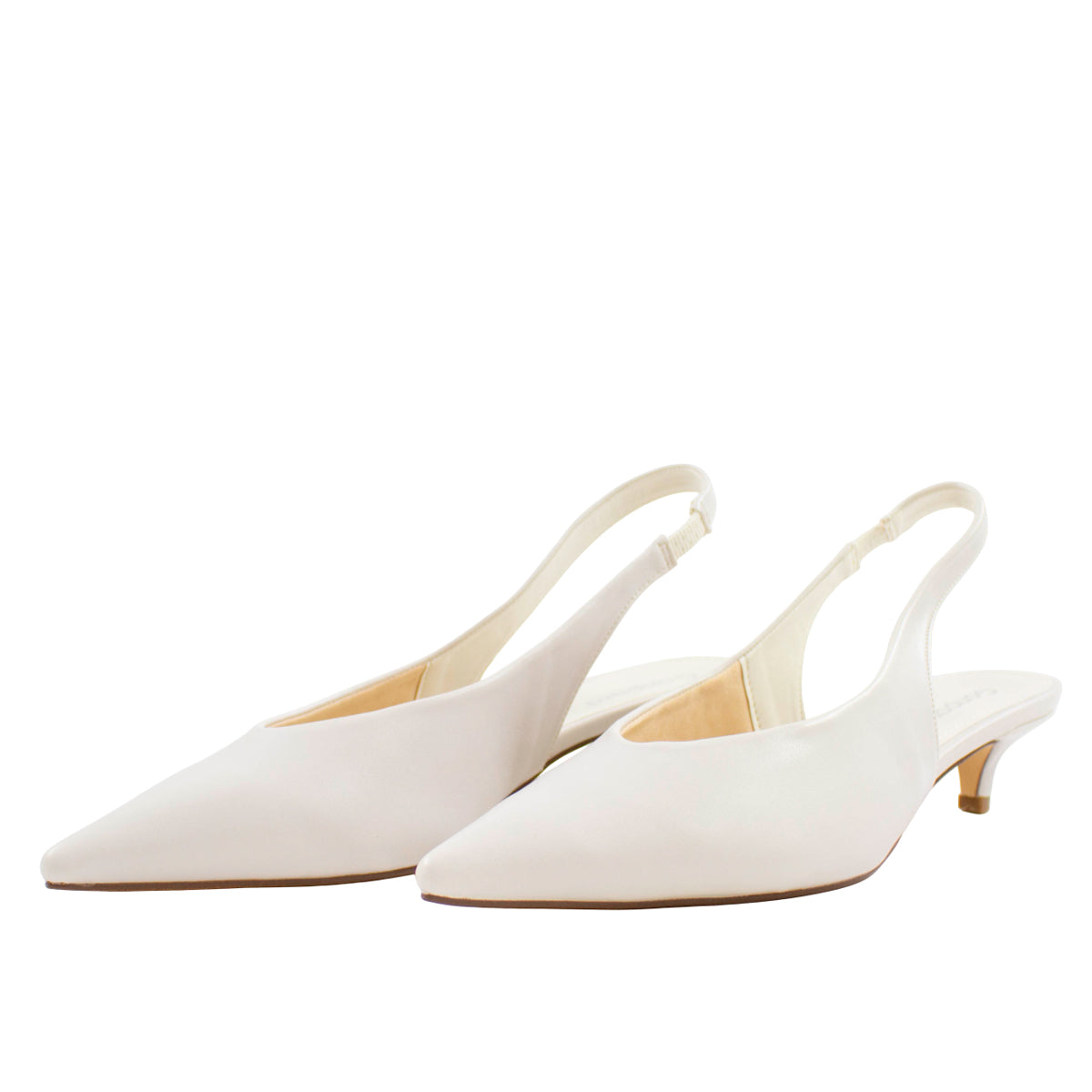 Zapatilla Calzado Dama Senties 14-217