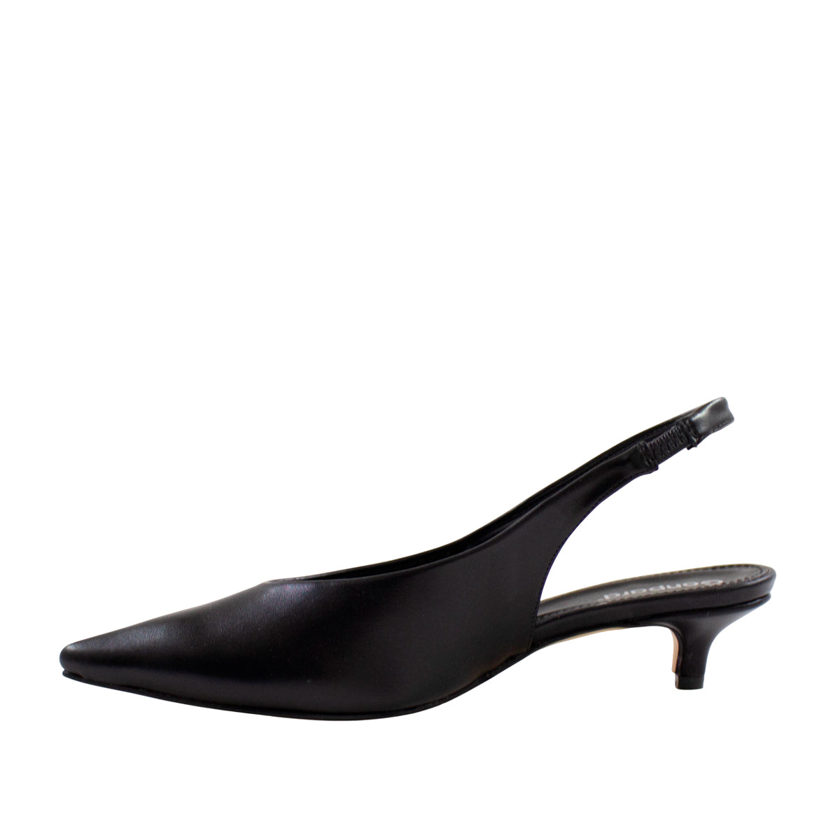 Zapatilla Calzado Dama Senties 14-217