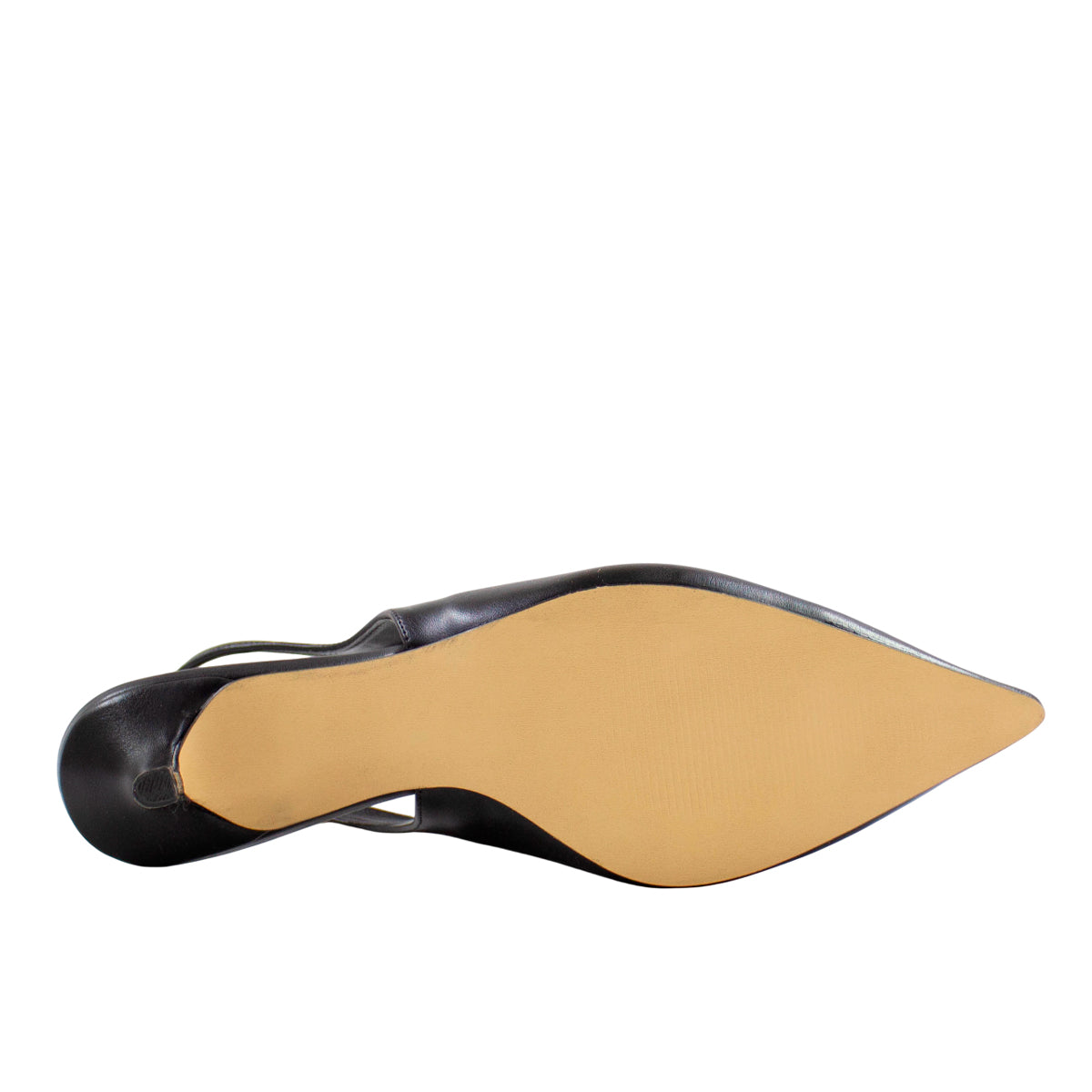 Zapatilla Calzado Dama Senties 14-217