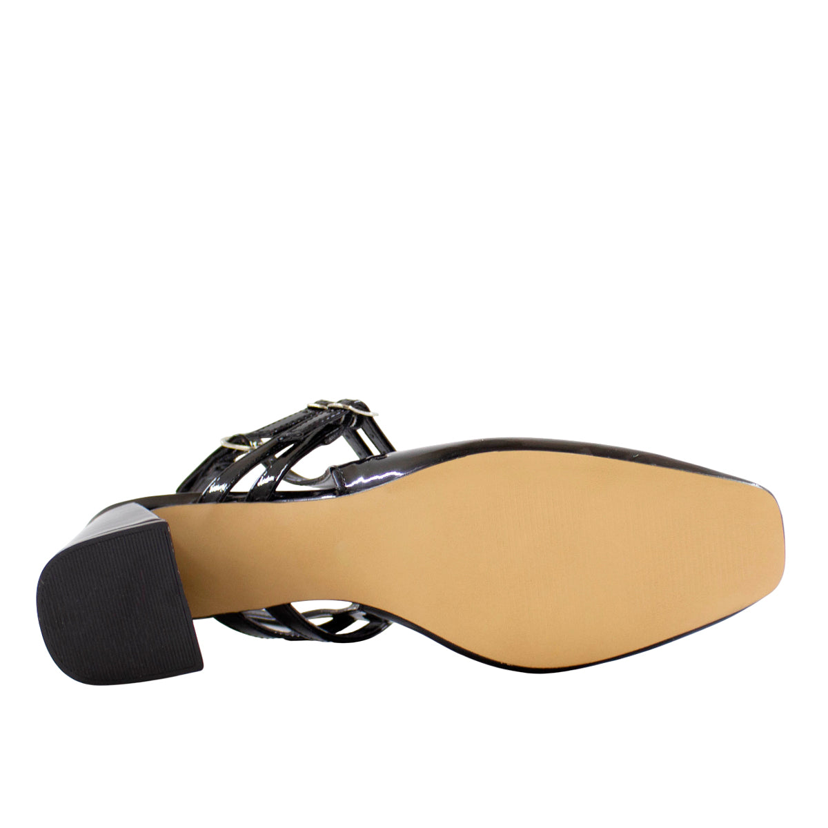 Zapatilla Calzado Dama Senties 22-235