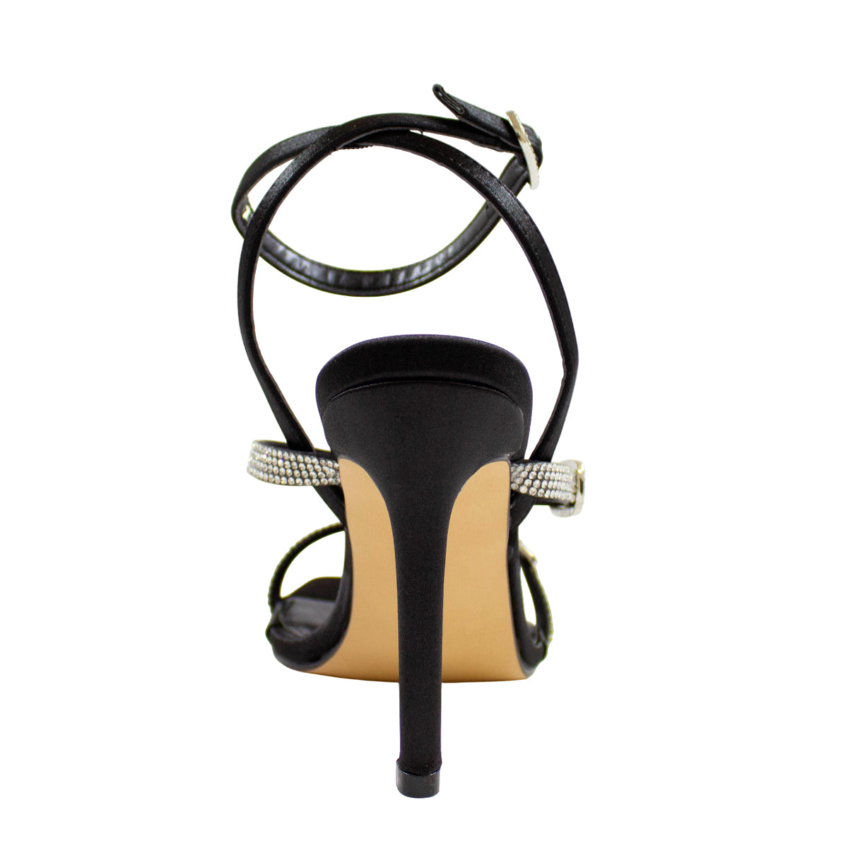 Zapatilla Calzado Dama Senties 43-270
