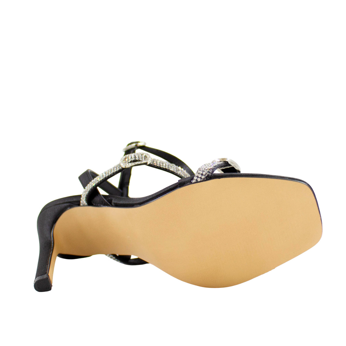 Zapatilla Calzado Dama Senties 43-270