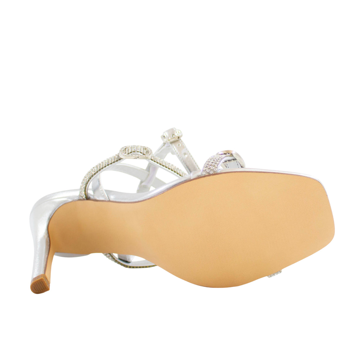 Zapatilla Calzado Dama Senties 43-270