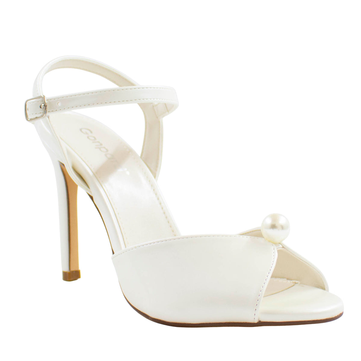 Zapatilla Calzado Dama Senties 21-276