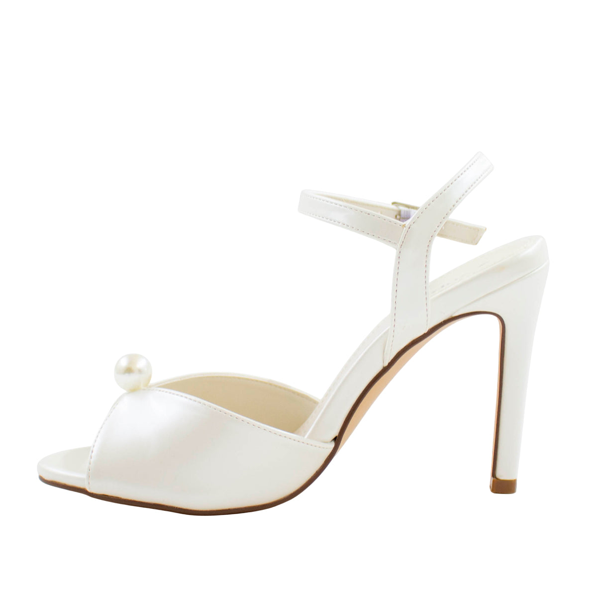 Zapatilla Calzado Dama Senties 21-276
