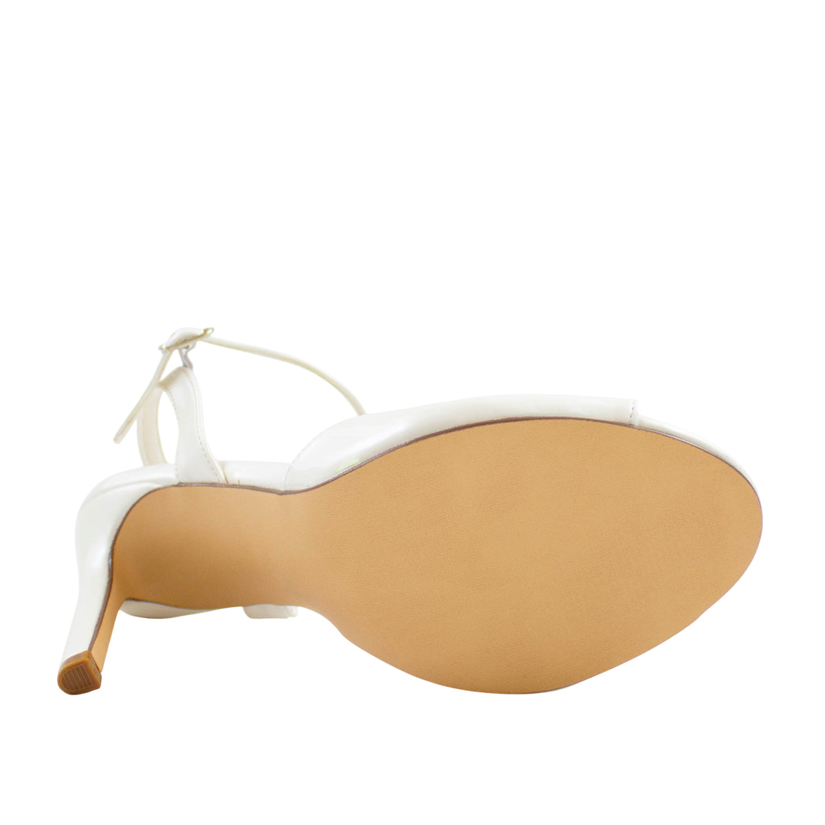 Zapatilla Calzado Dama Senties 21-276