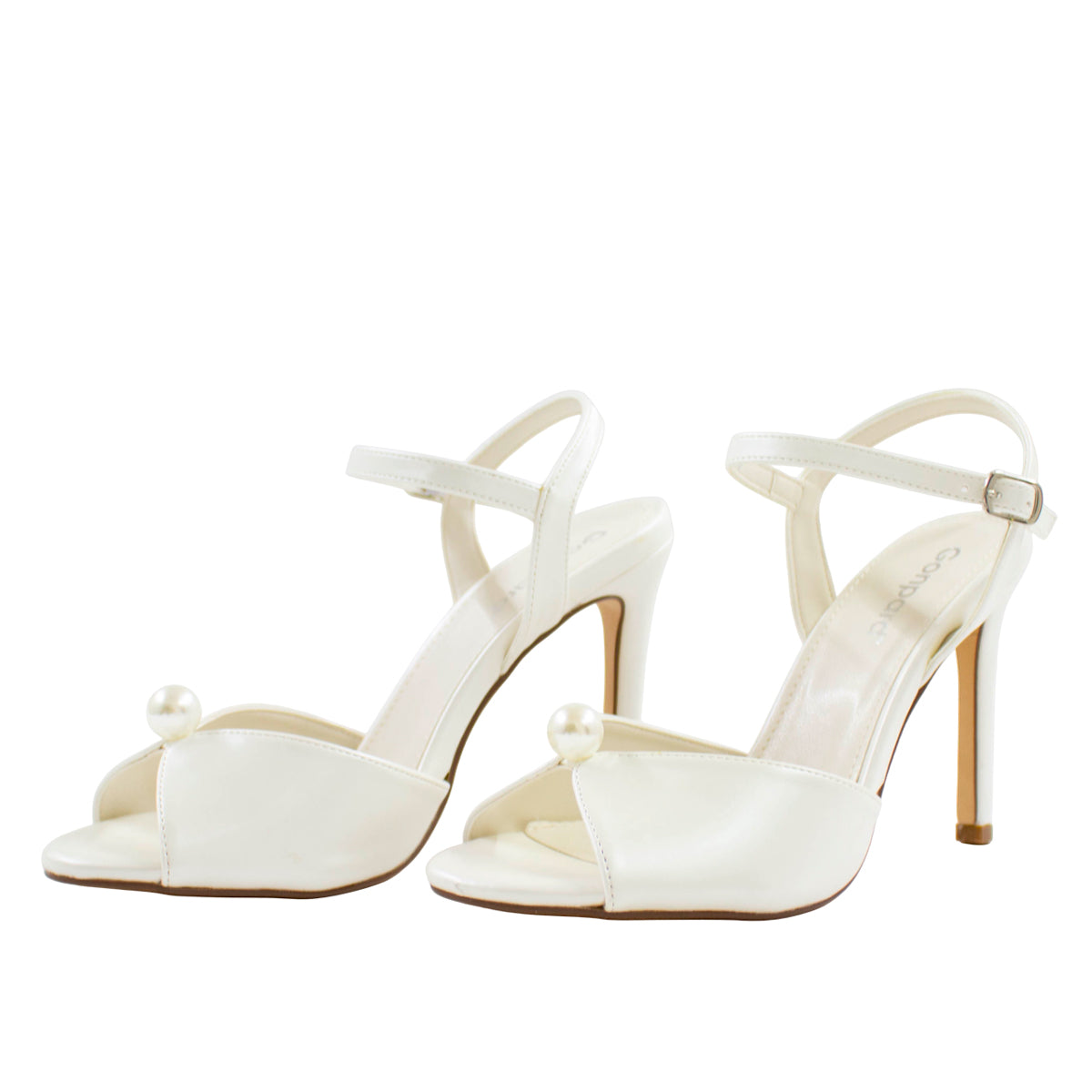 Zapatilla Calzado Dama Senties 21-276