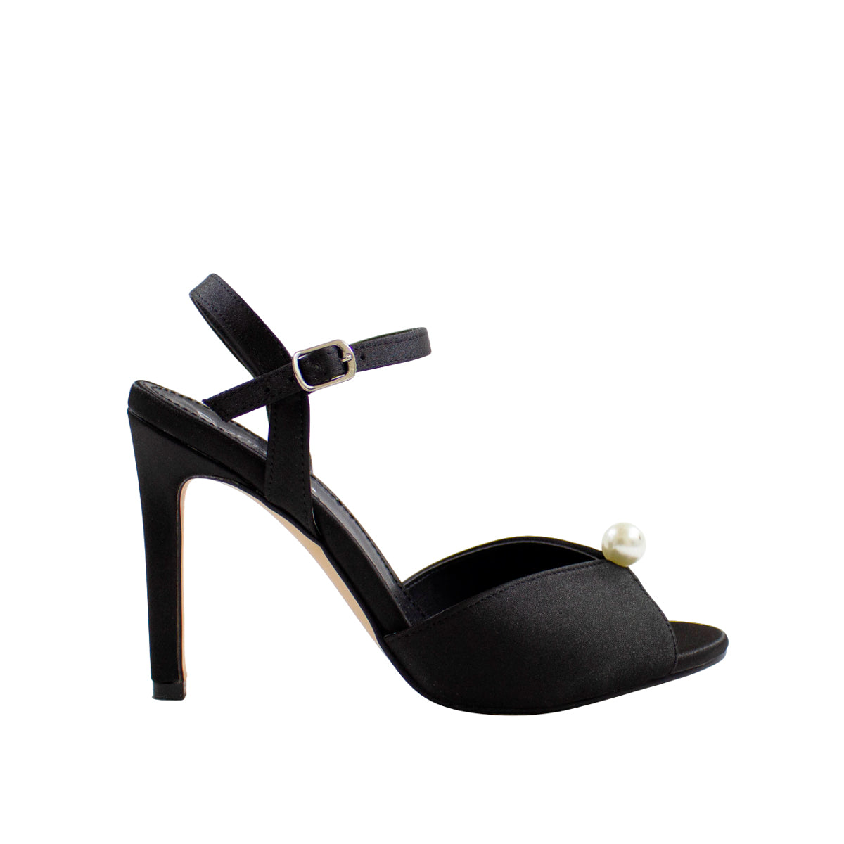 Zapatilla Calzado Dama Senties 21-276
