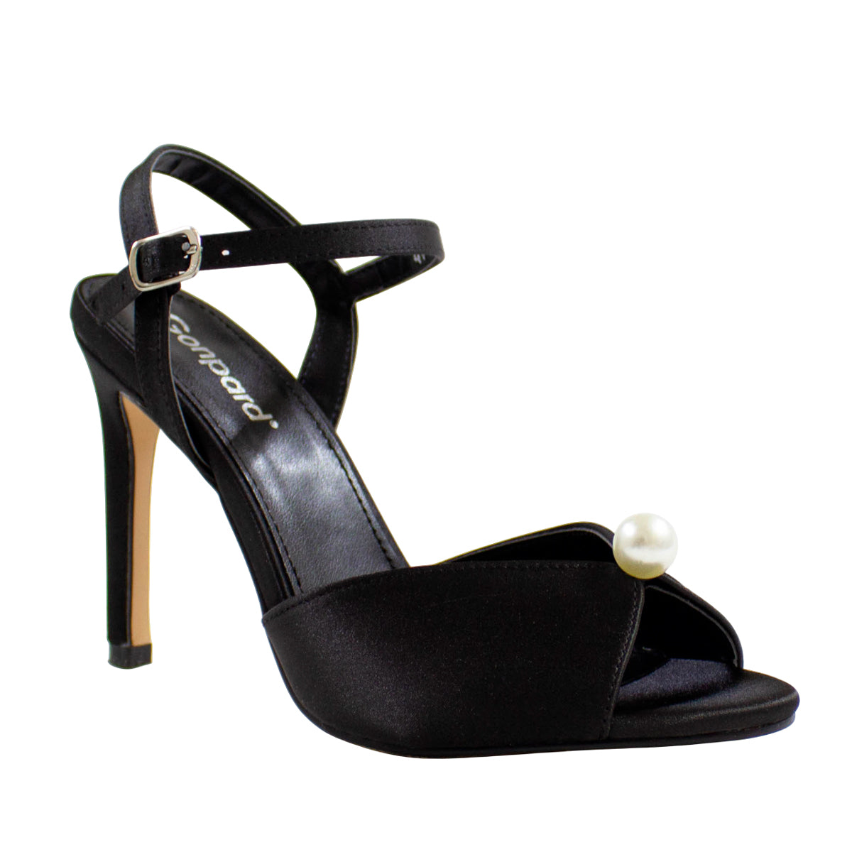 Zapatilla Calzado Dama Senties 21-276