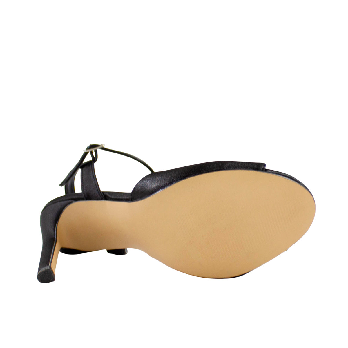 Zapatilla Calzado Dama Senties 21-276