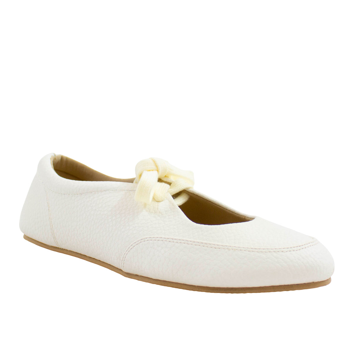 Balerina Calzado Dama Senties 17-220