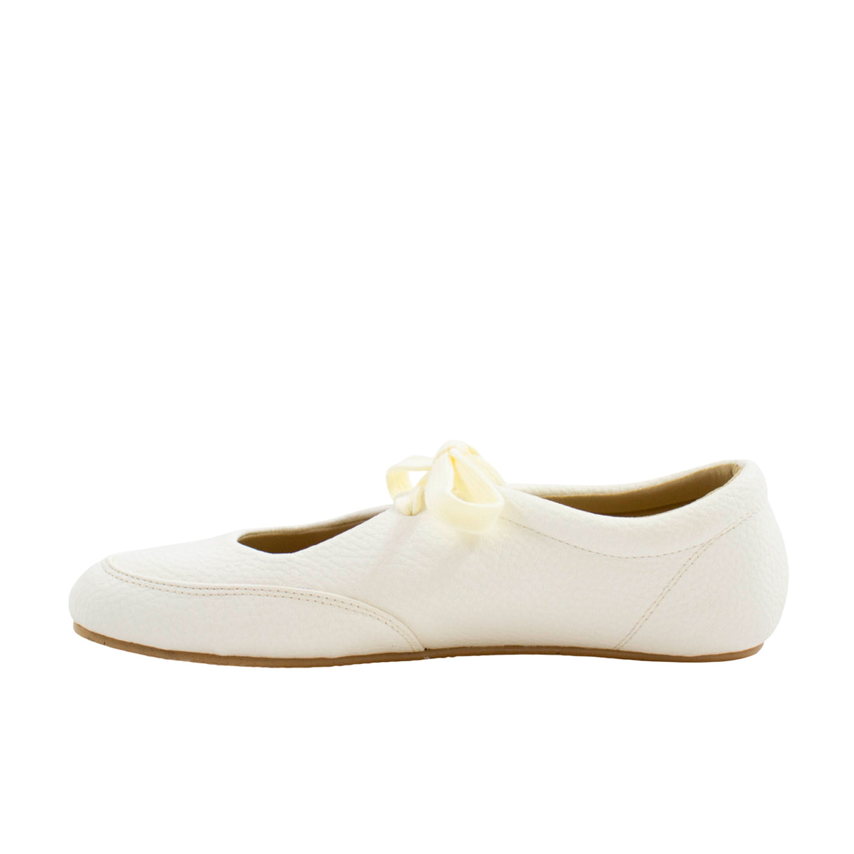 Balerina Calzado Dama Senties 17-220