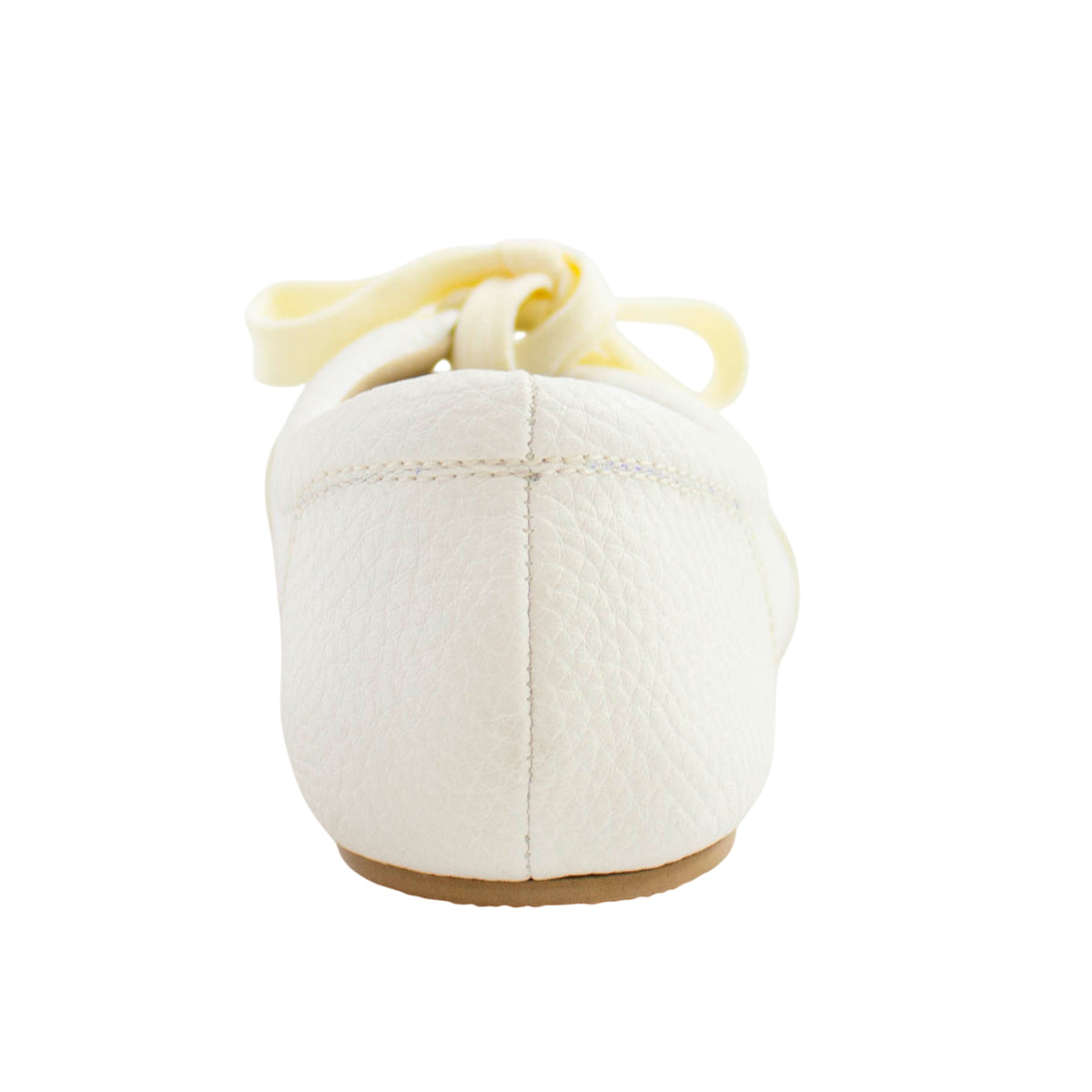 Balerina Calzado Dama Senties 17-220