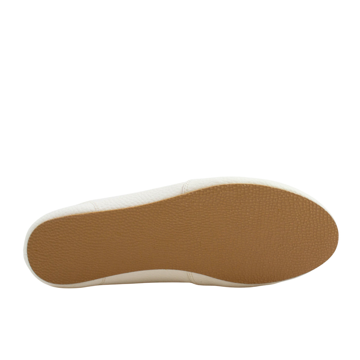 Balerina Calzado Dama Senties 17-220