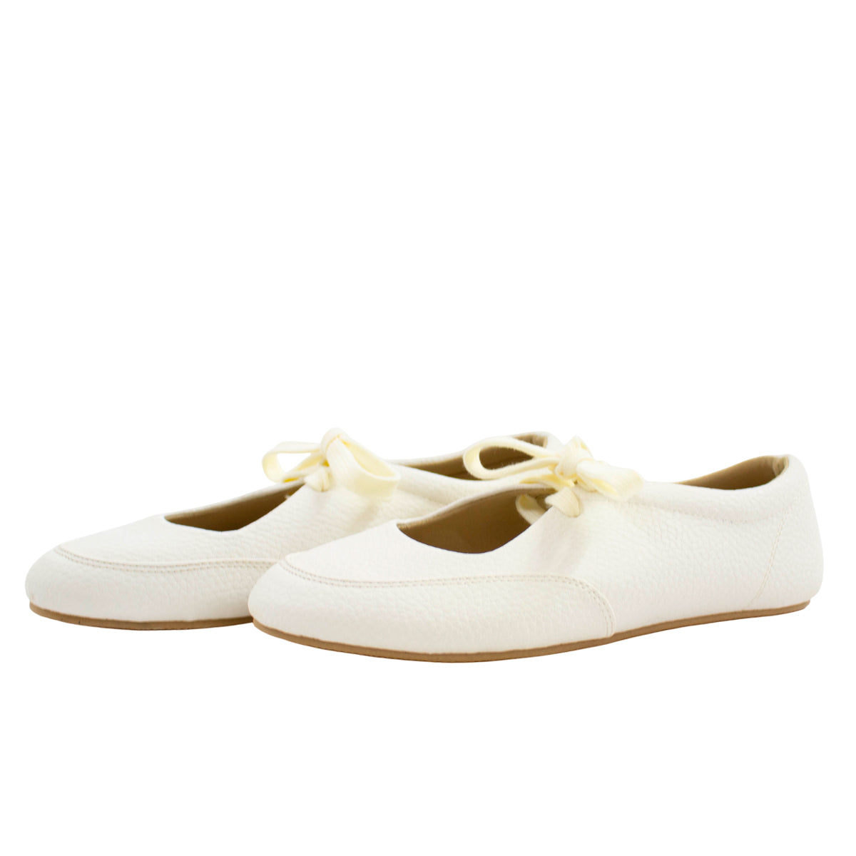 Balerina Calzado Dama Senties 17-220