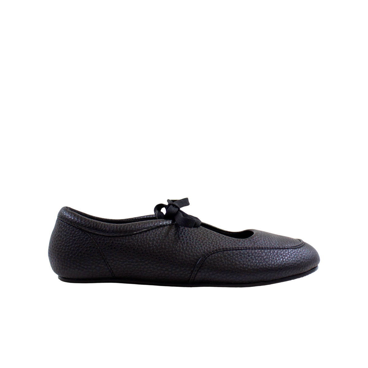 Balerina Calzado Dama Senties 17-220
