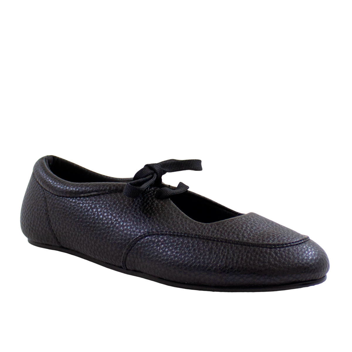 Balerina Calzado Dama Senties 17-220