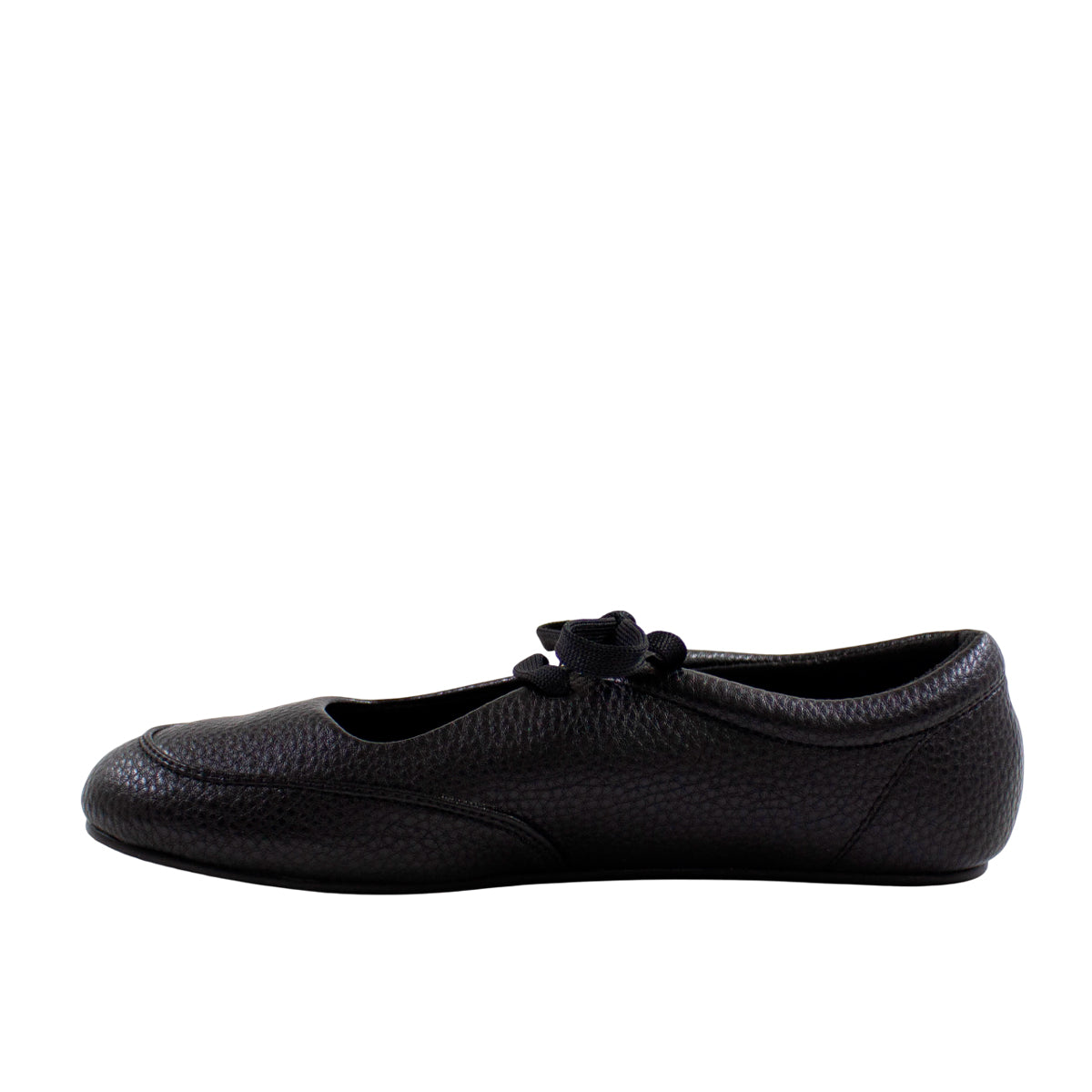 Balerina Calzado Dama Senties 17-220