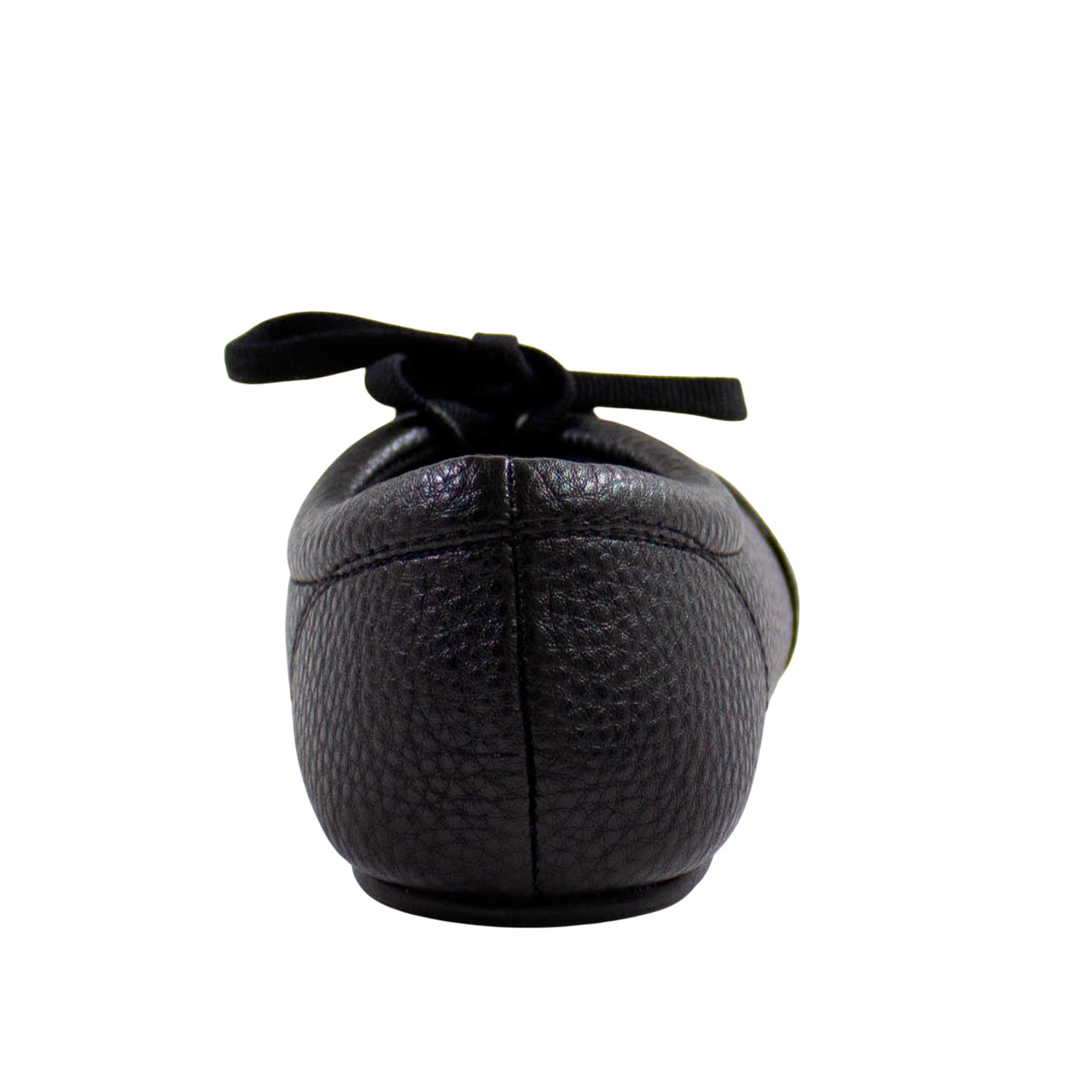 Balerina Calzado Dama Senties 17-220