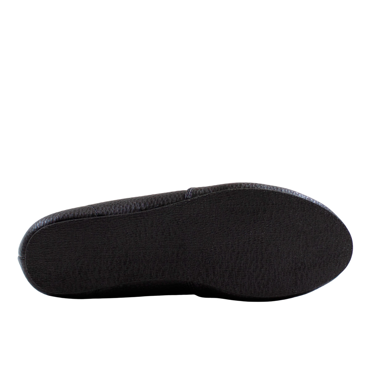 Balerina Calzado Dama Senties 17-220