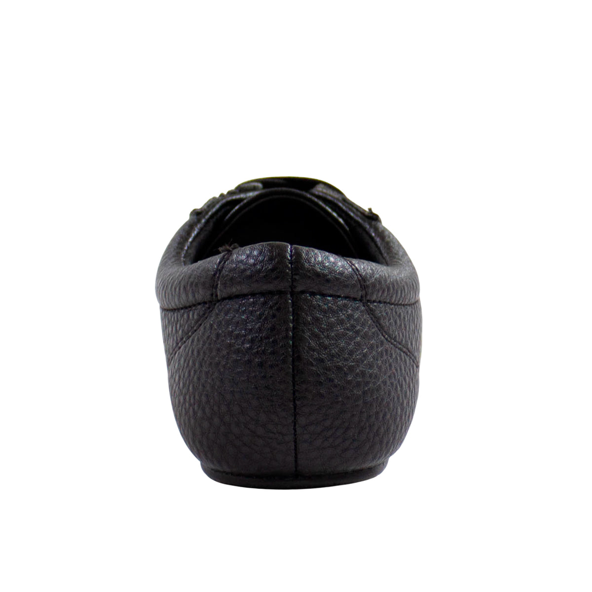 Piso Calzado Dama Senties 17-221