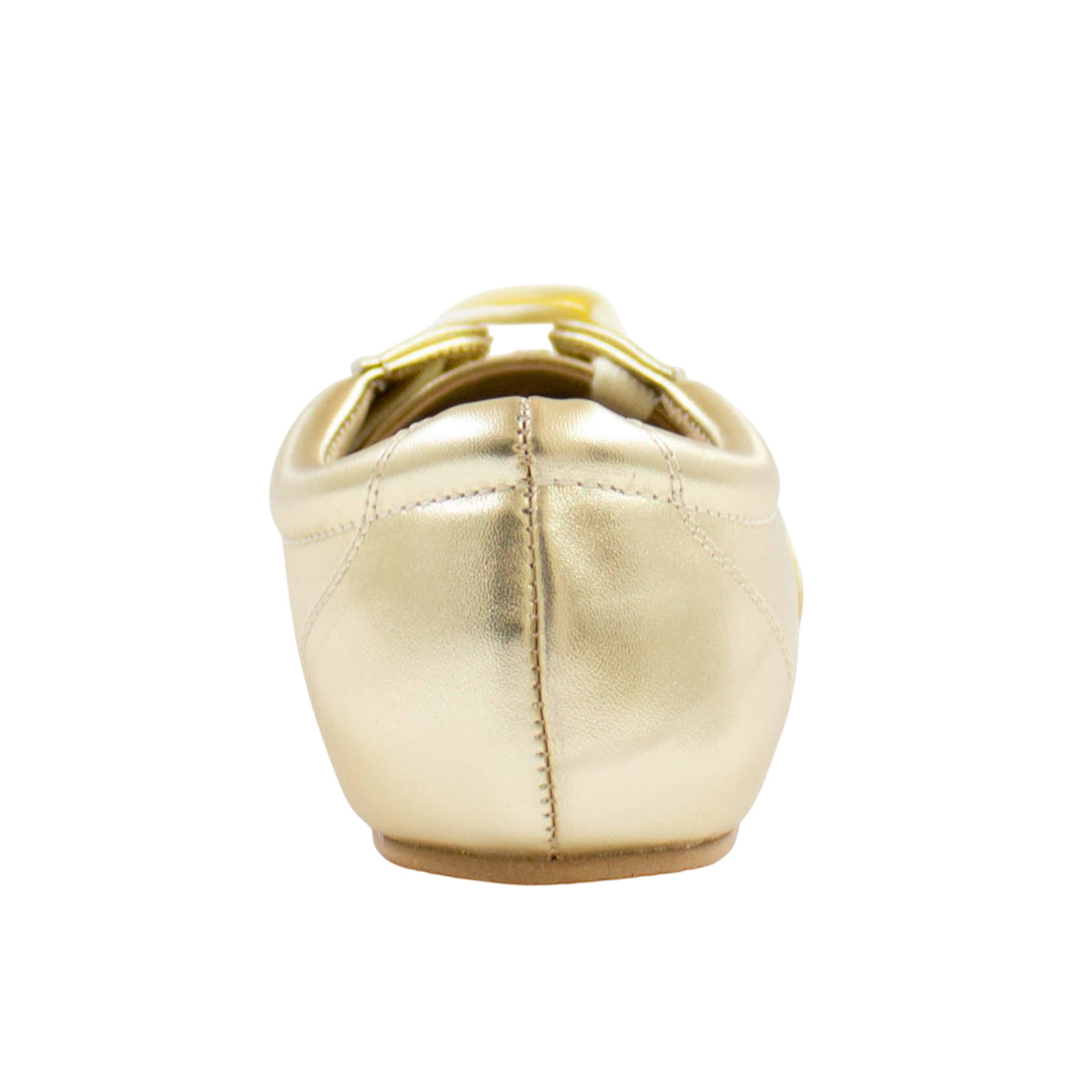 Piso Calzado Dama Senties 17-238