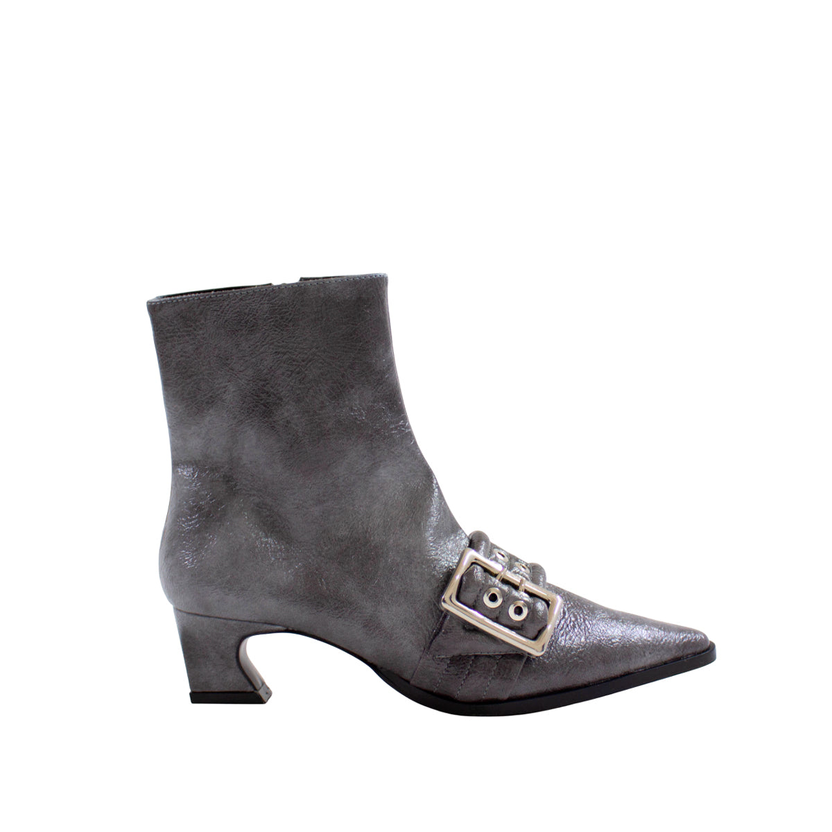 Botin Calzado Dama Senties 10-248