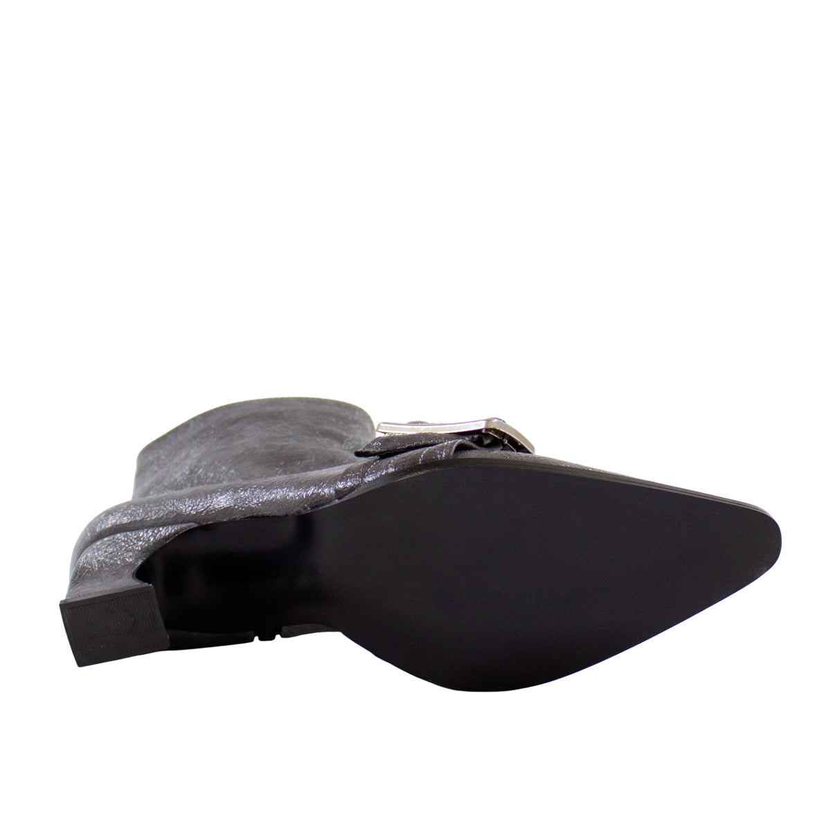 Botin Calzado Dama Senties 10-248