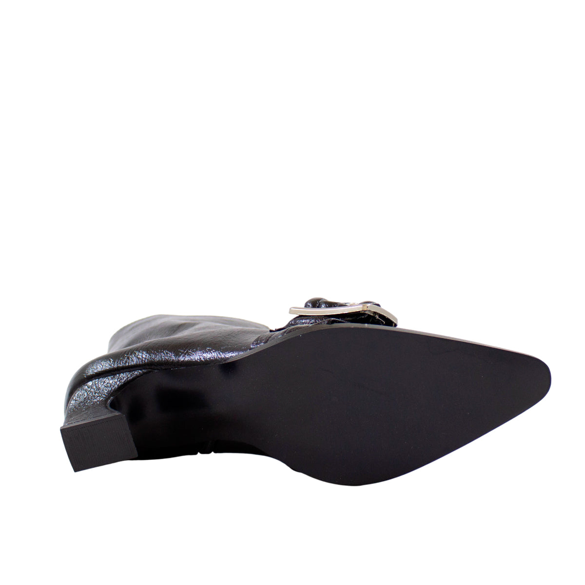 Botin Calzado Dama Senties 10-248