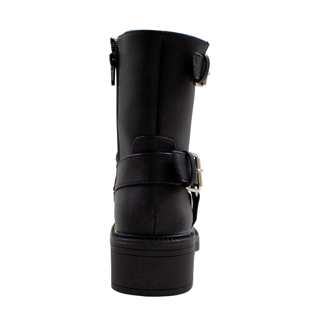 Botin Calzado Dama Senties 32-242