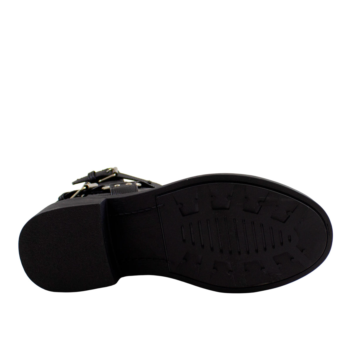Botin Calzado Dama Senties 32-242