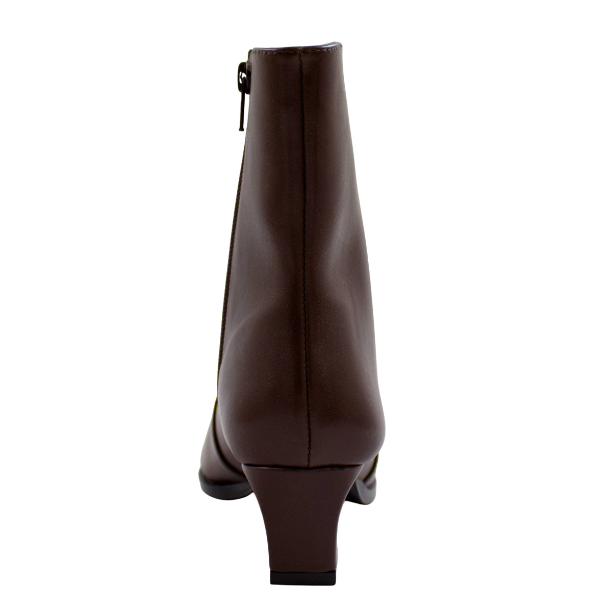 Botin Calzado Dama Senties 10-250