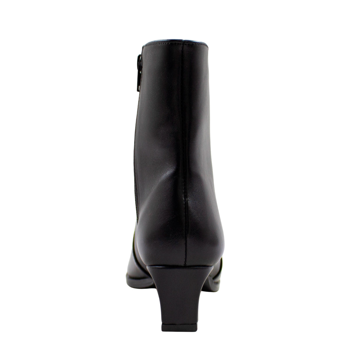 Botin Calzado Dama Senties 10-250