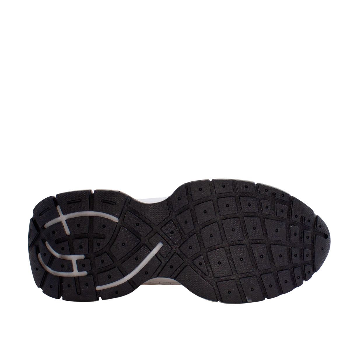 Tenis Calzado Dama Giochi 7000
