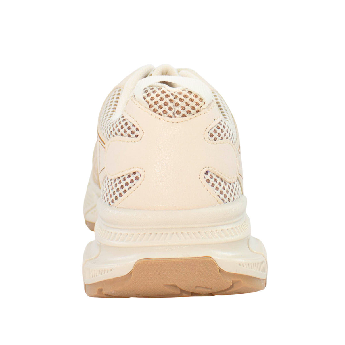 Tenis Calzado Dama Giochi 7000