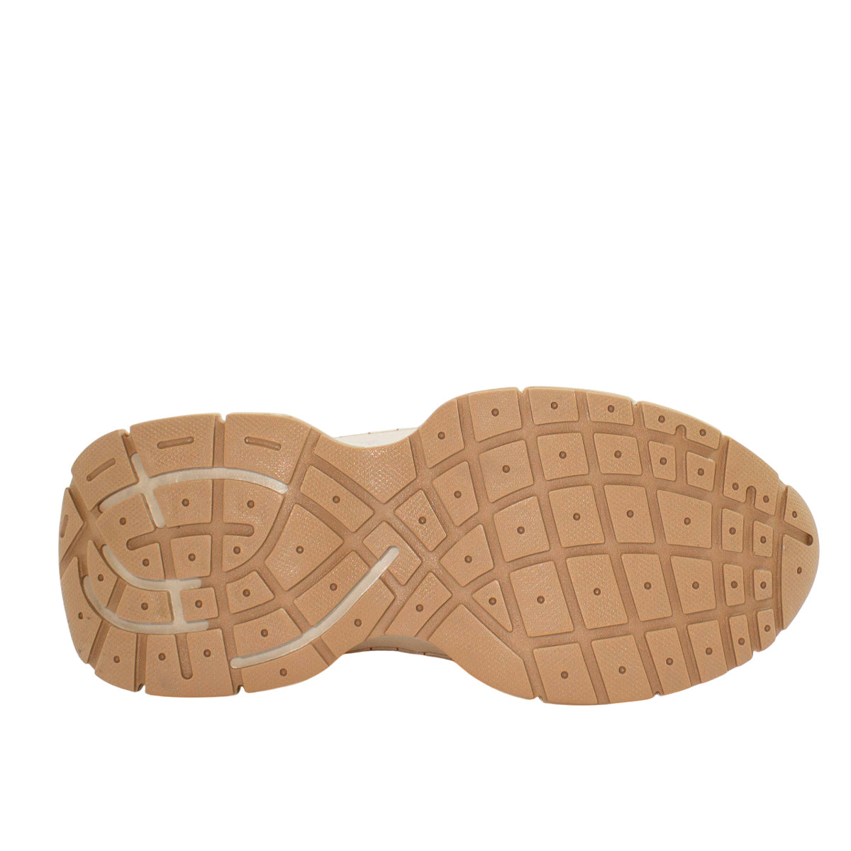Tenis Calzado Dama Giochi 7000
