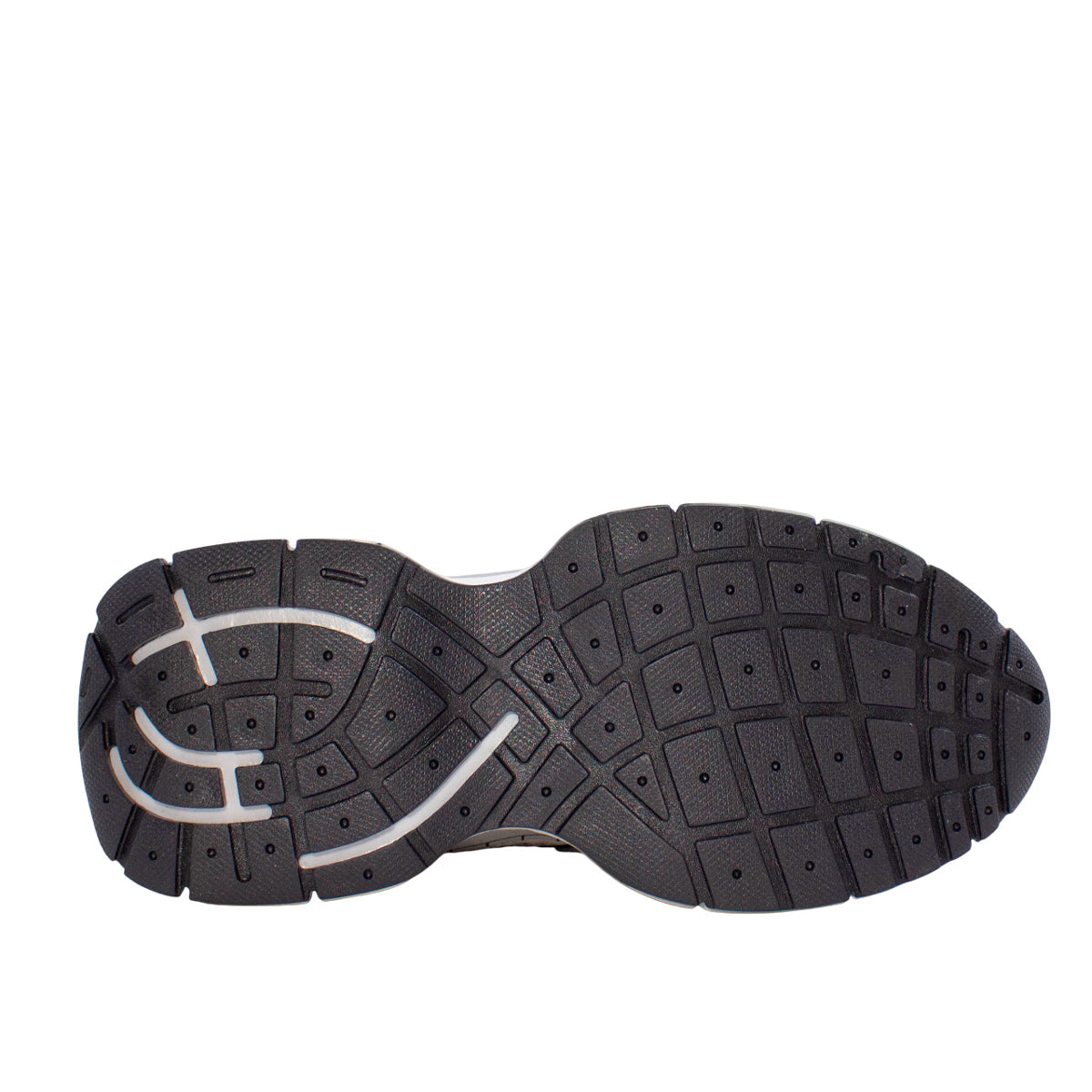 Tenis Calzado Dama Giochi 7000