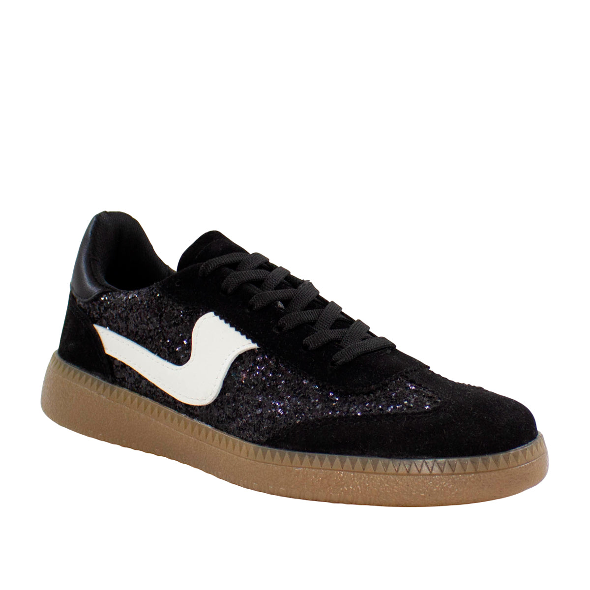 Tenis Calzado Dama Giochi 040