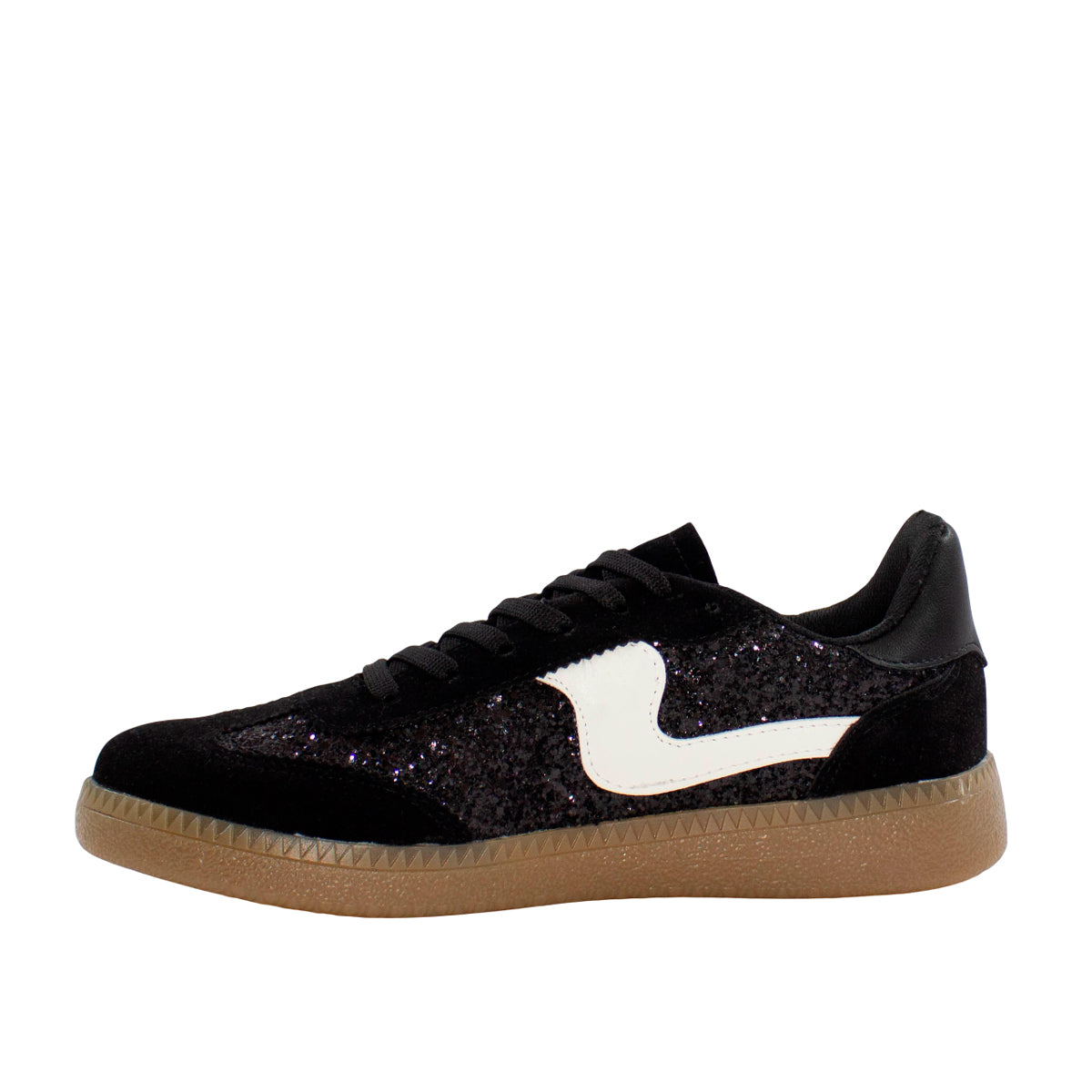 Tenis Calzado Dama Giochi 040