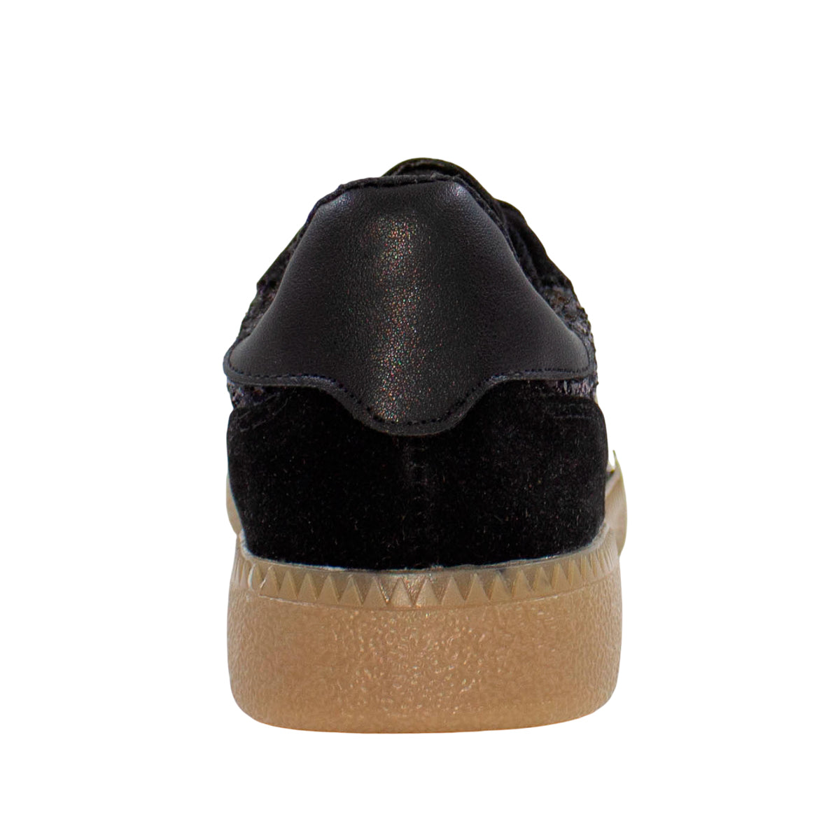 Tenis Calzado Dama Giochi 040